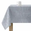 Dėmėms atspari staltiesė Belum 0120-234 Spalvotas 100 x 150 cm