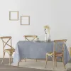 Traipiem izturīgs galdauts Belum 0120-234 Daudzkrāsains 100 x 150 cm