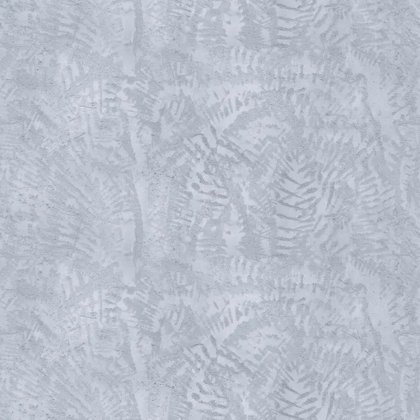 Dėmėms atspari staltiesė Belum 0120-234 Spalvotas 100 x 150 cm