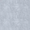Stain-proof tablecloth Belum 0120-234 Multicolour 100 x 150 cm