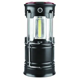 žibintuvėlis Velamp VADER 5 W 250 Lm
