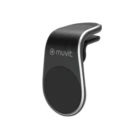 Mobilā telefona statīvu Muvit MCCHL0007