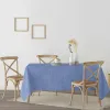 Traipiem izturīgs galdauts Belum 0120-89 Daudzkrāsains 100 x 150 cm