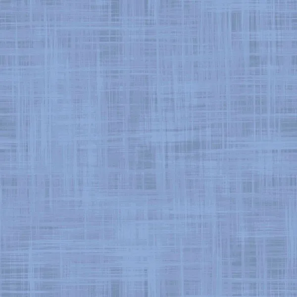 Traipiem izturīgs galdauts Belum 0120-89 Daudzkrāsains 100 x 150 cm