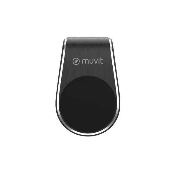 Mobilā telefona statīvu Muvit MCCHL0007