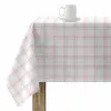 Stain-proof tablecloth Belum 0120-237 Multicolour 100 x 150 cm