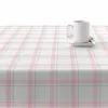 Stain-proof tablecloth Belum 0120-237 Multicolour 100 x 150 cm