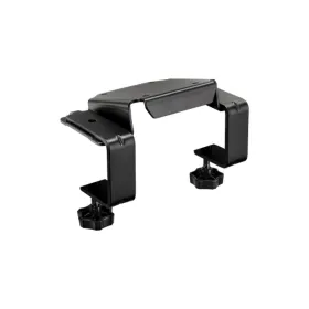 Žaidimų vairo ir pedalų laikiklis Thrustmaster T818