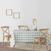 Dėmėms atspari staltiesė Belum 0120-104 Spalvotas 100 x 150 cm