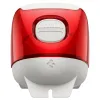 Spigen Classic C1 - Apple Watch Charging Stand (Ruby)