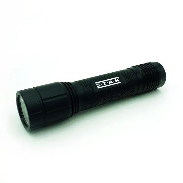 Baterija Stak 20 W 2000 Lm