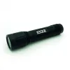 Baterija Stak 20 W 2000 Lm