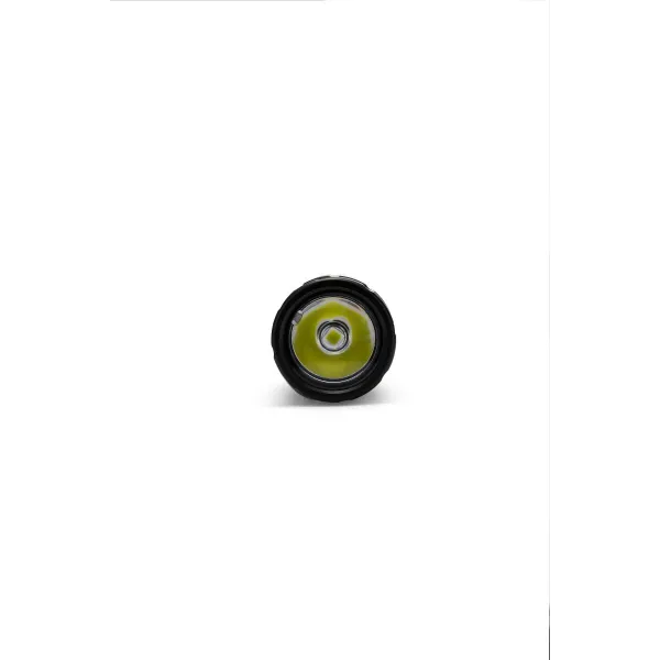 Baterija Stak 20 W 2000 Lm
