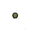 Baterija Stak 20 W 2000 Lm