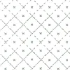 Traipiem izturīgs galdauts Belum 220-12 Daudzkrāsains 100 x 150 cm