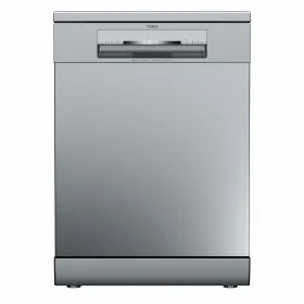 Astianpesukone Teka DFS76850 Teräs 60 cm