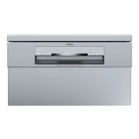 Astianpesukone Teka DFS76850 Teräs 60 cm