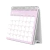 Pusheen - Desk Calendar 2026 17x20 cm