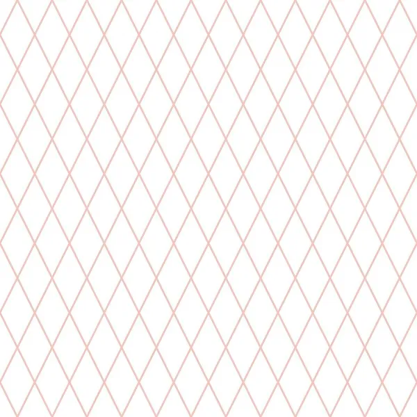 Stain-proof tablecloth Belum 220-56 Multicolour 100 x 150 cm