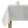Dėmėms atspari staltiesė Belum Lia 126 Spalvotas 100 x 150 cm