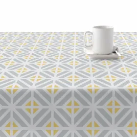 Tahroja estävä pöytäliina Belum Lia 126 Monivärinen 100 x 150 cm