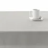 Traipiem izturīgs galdauts Belum 0400-74 Daudzkrāsains 100 x 150 cm