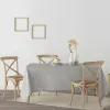 Dėmėms atspari staltiesė Belum 0400-74 Spalvotas 100 x 150 cm