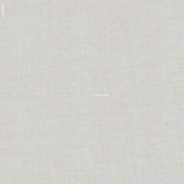 Dėmėms atspari staltiesė Belum 0400-74 Spalvotas 100 x 150 cm