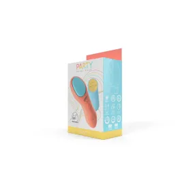 Couples Massager Party Color Toys