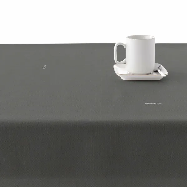 Traipiem izturīgs galdauts Belum 0400-73 Daudzkrāsains 100 x 150 cm