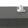Traipiem izturīgs galdauts Belum 0400-73 Daudzkrāsains 100 x 150 cm
