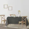 Traipiem izturīgs galdauts Belum 0400-73 Daudzkrāsains 100 x 150 cm