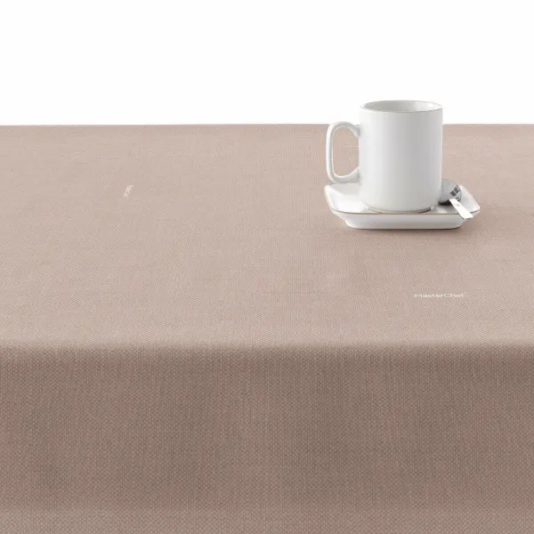 Traipiem izturīgs galdauts Belum 0400-77 Daudzkrāsains 100 x 150 cm