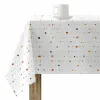 Stain-proof tablecloth Belum 0120-107 Multicolour 100 x 150 cm