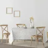 Traipiem izturīgs galdauts Belum 0120-107 Daudzkrāsains 100 x 150 cm