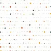 Stain-proof tablecloth Belum 0120-107 Multicolour 100 x 150 cm