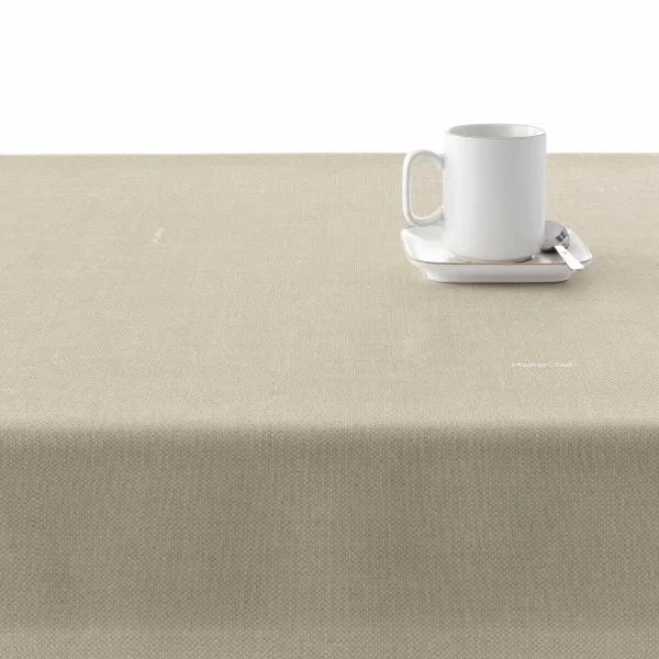 Traipiem izturīgs galdauts Belum 0400-72 Daudzkrāsains 100 x 150 cm