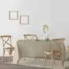 Traipiem izturīgs galdauts Belum 0400-72 Daudzkrāsains 100 x 150 cm