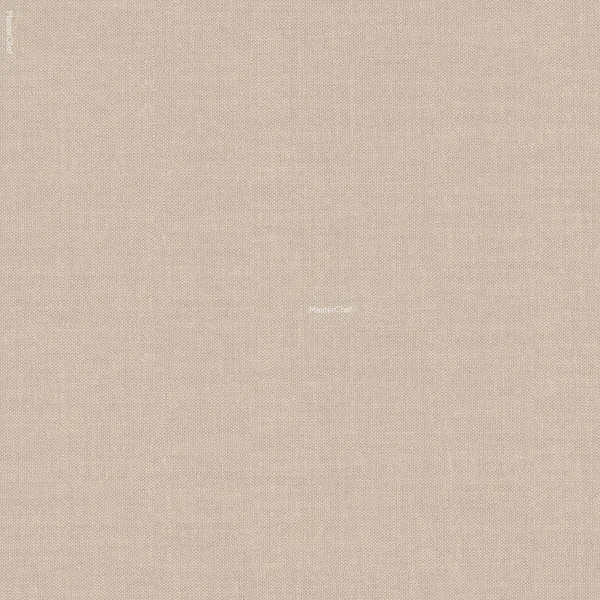 Traipiem izturīgs galdauts Belum 0400-72 Daudzkrāsains 100 x 150 cm