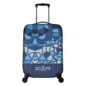 Защитный чехол Scape Travel