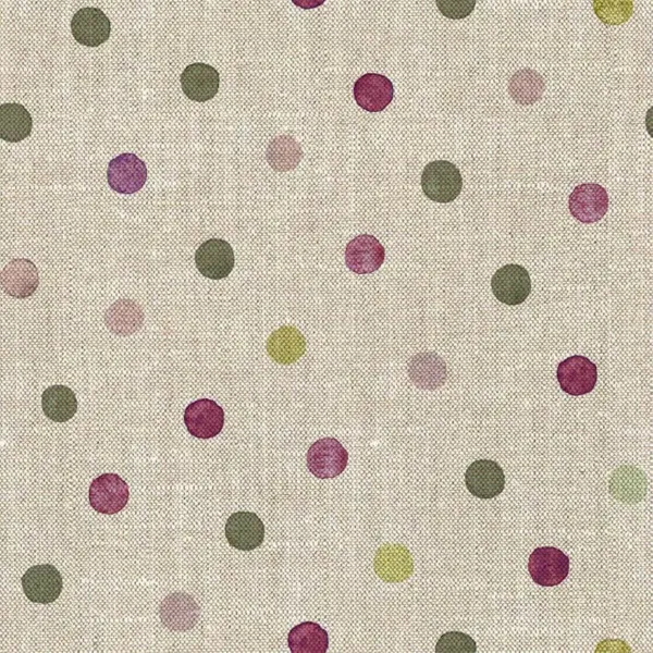 Dėmėms atspari staltiesė Belum 0119-19 Rusvai gelsva Spalvotas 180 x 250 cm Apgamas XL
