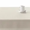 Stain-proof tablecloth Belum Liso Linen 180 x 300 cm XL