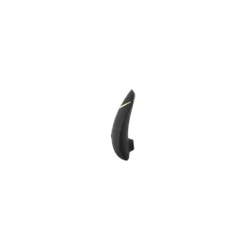 Vibraator Womanizer WOM163-BLACK Must