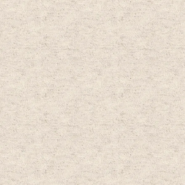 Stain-proof tablecloth Belum Liso Linen 180 x 300 cm XL