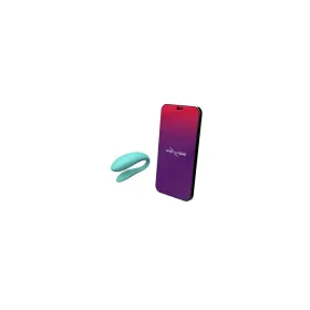 Poros masažuoklis We-Vibe
