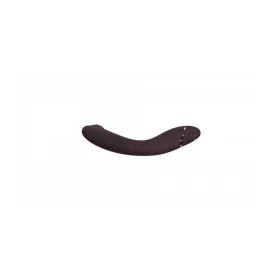 Vibrators Womanizer WOM170-AUBERGINE
