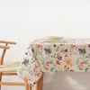 Traipiem izturīgs galdauts Belum 0120-347 Daudzkrāsains 200 x 150 cm