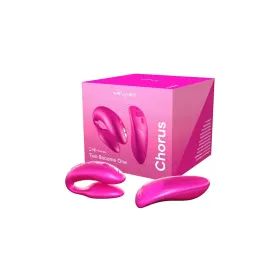 Parihierontalaite We-Vibe