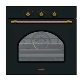 Uuni Vitrokitchen HG602RB 60 L