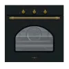 Oven Vitrokitchen HG602RB 60 L